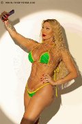 Foto Immagine Melissa Andrade Trans Pescara 3282168335 - 3