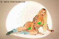 Foto Immagine Melissa Andrade Trans Pescara 3282168335 - 9
