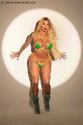 Foto Immagine Melissa Andrade Transescort Pescara 3282168335 - 9