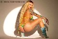 Foto Immagine Melissa Andrade Transescort Pescara 3282168335 - 7