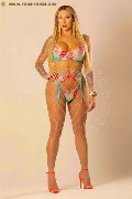 Foto Immagine Melissa Andrade Transescort Pescara 3282168335 - 33