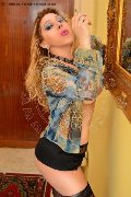 Foto Immagine Melissa Barton Trans Nevers 3336810301 - 70
