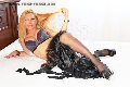 Foto Immagine Melissa Barton Trans Nevers 3336810301 - 58