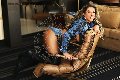 Foto Immagine Melissa Brazil Trans Lisbona 00351961600187 - 18