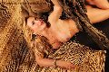 Foto Immagine Melissa Brazil Transescort Lisbona 00351961600187 - 53