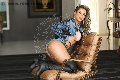 Foto Immagine Melissa Brazil Transescort Lisbona 00351961600187 - 4
