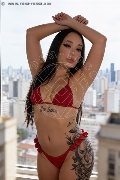 Foto Immagine Melissa Bulgari Escort Ragusa 3444434417 - 1