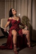 Foto Immagine Melissa Bulgari Girl Ragusa 3444434417 - 10
