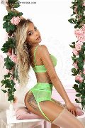 Foto Immagine Melissa G  Escort Siena 3533823670 - 3