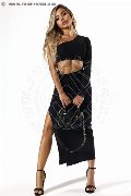 Foto Immagine Melissa G  Girl Siena 3533823670 - 1