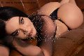 Foto Immagine Melissa Girl Milano 3246316571 - 5