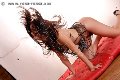 Foto Immagine Melissa Jolie Trans Alba Adriatica 3279766175 - 27
