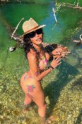 Foto Immagine Melissa Jolie Trans Alba Adriatica 3279766175 - 1