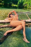 Foto Immagine Melissa Jolie Trans Alba Adriatica 3279766175 - 3