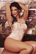 Foto Immagine Melissa Marin Trans Como 3291944540 - 22
