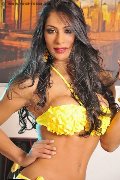 Foto Immagine Melissa Marin Trans Como 3291944540 - 6
