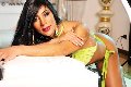 Foto Immagine Melissa Marin Transescort Como 3291944540 - 29