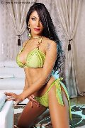 Foto Immagine Melissa Marin Transescort Como 3291944540 - 41