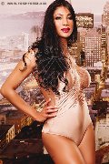 Foto Immagine Melissa Marin Transescort Como 3291944540 - 20