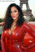 Foto Immagine Melissa Marin Transescort Como 3291944540 - 12