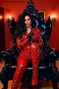 Foto Immagine Melissa Marin Transescort Como 3291944540 - 15