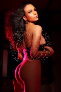 Foto Immagine Melissa Pozzi Pornostar Transescort Milano 3514937759 - 23