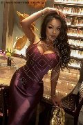Foto Immagine Melissa Rodriguez Escort Firenze 3293787077 - 1