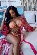 Foto Immagine Melissa Rodriguez Escort Firenze 3293787077 - 10