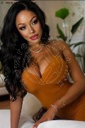 Foto Immagine Melissa Rodriguez Girl Firenze 3293787077 - 1
