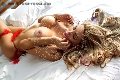 Foto Immagine Melissa Class Top Trans Rio De Janeiro 00551196075564 - 13