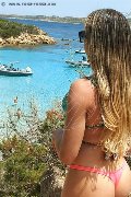 Foto Immagine Melissa Top Trans Porto Recanati 3277874340 - 90