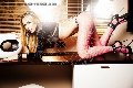 Foto Immagine Melissa Top Trans Porto Recanati 3277874340 - 135