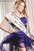 Foto Immagine Melissa Top Trans Porto Recanati 3277874340 - 128