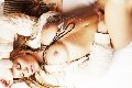 Foto Immagine Melissa Top Trans Porto Recanati 3277874340 - 104