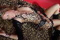 Foto Immagine Melissa Top Trans Porto Recanati 3277874340 - 140