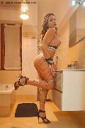 Foto Immagine Melissa Top Trans Porto Recanati 3277874340 - 55