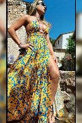 Foto Immagine Melissa Top Transescort Porto Recanati 3277874340 - 92