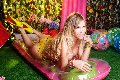 Foto Immagine Melissa Top Transescort Porto Recanati 3277874340 - 150
