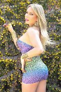 Foto Immagine Melissa Top Transescort Porto Recanati 3277874340 - 166