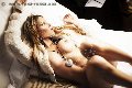 Foto Immagine Melissa Top Transescort Porto Recanati 3277874340 - 128