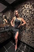 Foto Immagine Melissa Trans Milano 3272528432 - 110