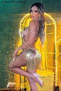 Foto Immagine Melissa Trans Milano 3272528432 - 108