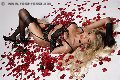 Foto Immagine Melissa Trans Milano 3272528432 - 23