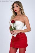 Foto Immagine Melissa Trans Milano 3272528432 - 1