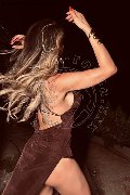 Foto Immagine Melissa Trans Milano 3272528432 - 66