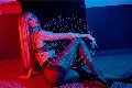 Foto Immagine Melissa Trans Milano 3272528432 - 43