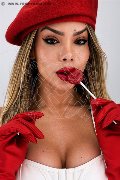 Foto Immagine Melissa Trans Roma 3272528432 - 4