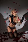 Foto Immagine Melissa Trans Roma 3272528432 - 22