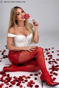 Foto Immagine Melissa Transescort Milano 3272528432 - 5