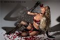 Foto Immagine Melissa Transescort Milano 3272528432 - 16